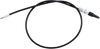 Speedometer Cable - Suzuki