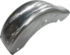 Rear Fender - Smooth Style - FLT