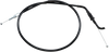 Throttle Cable - Pull - Kawasaki