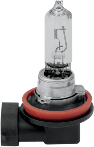 Halogen Bulb - H9 - 65 W