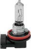 Halogen Bulb - H9 - 65 W