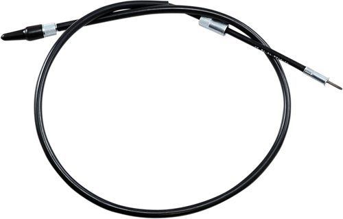 Speedometer Cable - Kawasaki