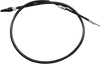 Speedometer Cable - Kawasaki