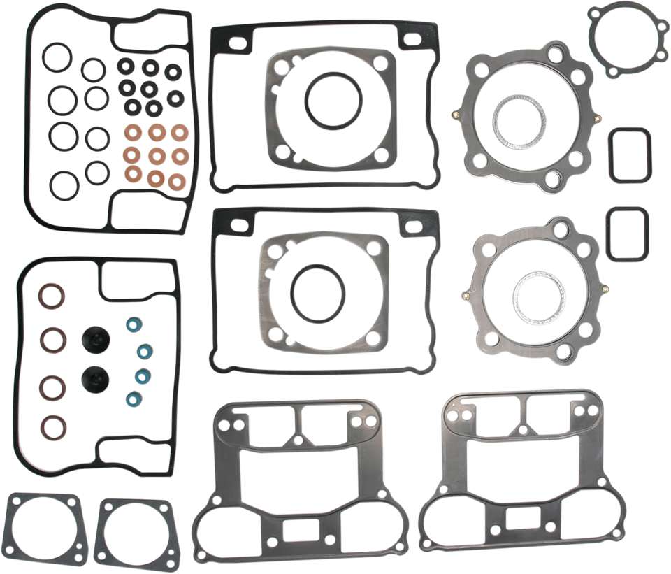 Top End Gasket - 3-13/16"