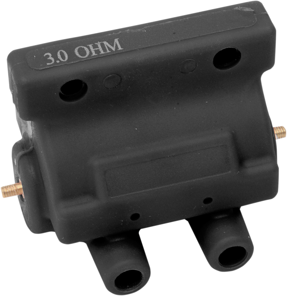 12 Volt - Ignition Coil