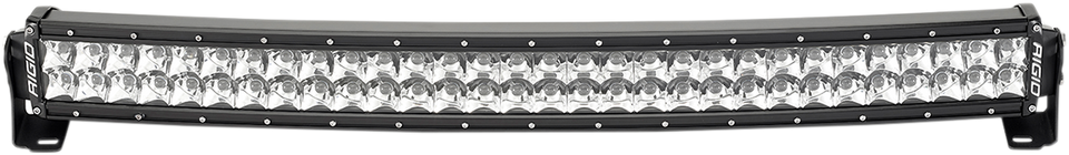 RDS-Series Pro Light - 30" - Spot