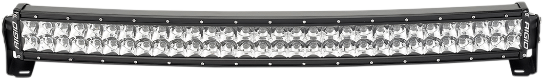 RDS-Series Pro Light - 30