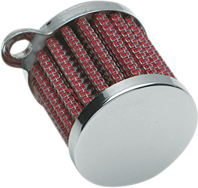 Mini Crankcase Breather