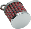 Mini Crankcase Breather