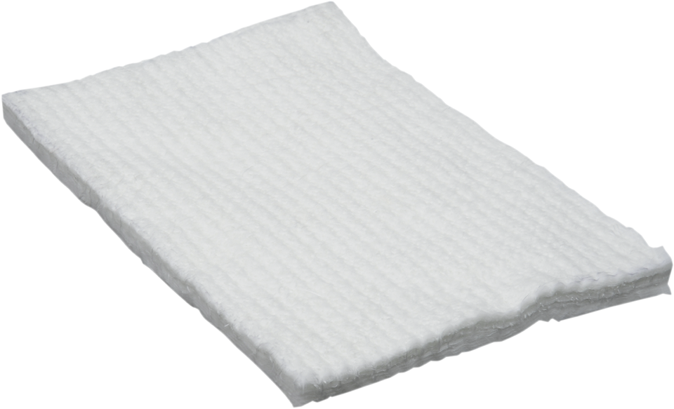 Muffler Packing - 11x16x1