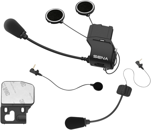 20S EVO 30K Clamp Kit