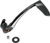 Rear Brake Lever - 97-07 FLH
