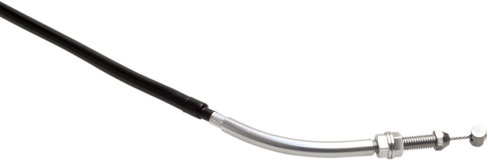 Clutch Cable - T3 - Kawasaki