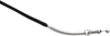 Clutch Cable - T3 - Kawasaki