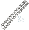 Fork Springs - 0.48 kg/mm