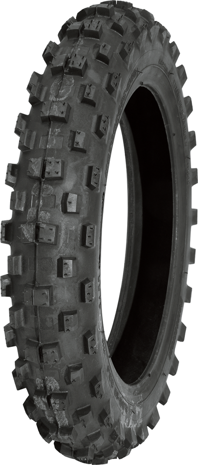 Tire - M40 - Soft MX - 2.50-10