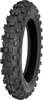 Tire - M40 - Soft MX - 2.50-10