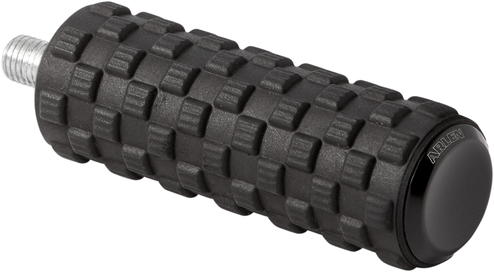 Air Trax Brake Cover - Black - Lutzka's Garage