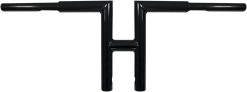 Handlebar - Miter-T - 1-1/4