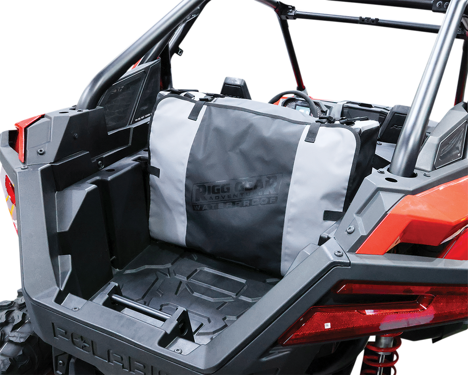 Hurricane UTV Cargo Bag