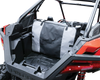 Hurricane UTV Cargo Bag
