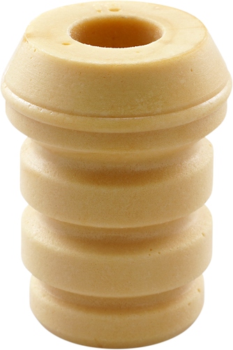 KYB Shock Bottom-Out Bumpers - 18 mm x 43 mm x 59 mm