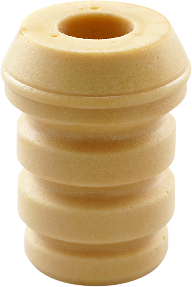 KYB Shock Bottom-Out Bumpers - 18 mm x 43 mm x 59 mm