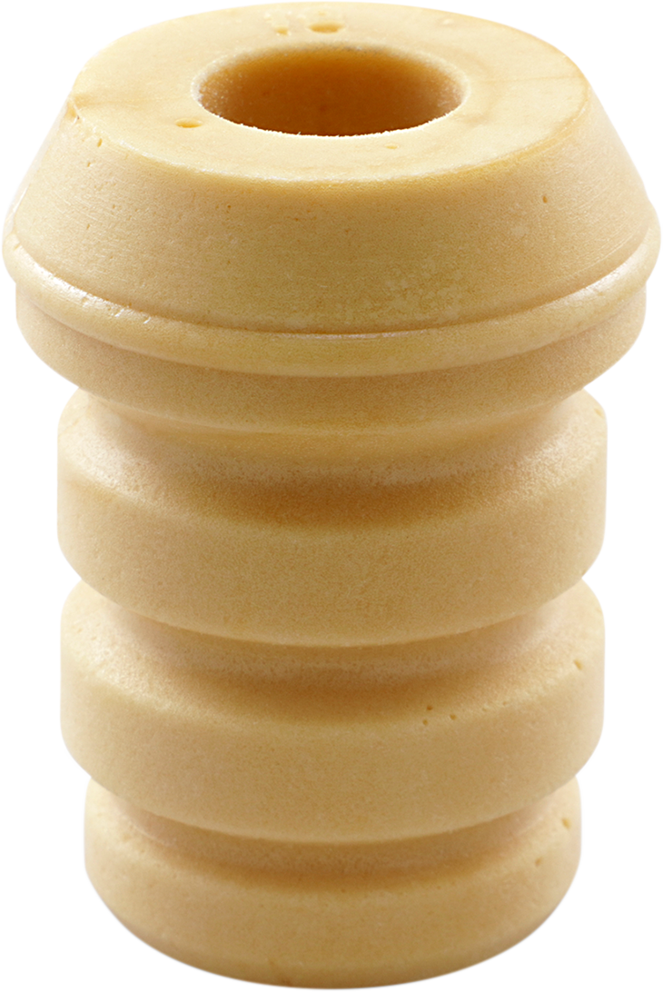 KYB Shock Bottom-Out Bumpers - 18 mm x 43 mm x 59 mm