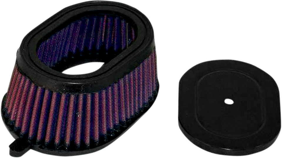 Air Filter - KLR650