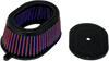 Air Filter - KLR650