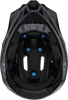 Trajecta Helmet - Fidlock - Black - Small - Lutzka's Garage