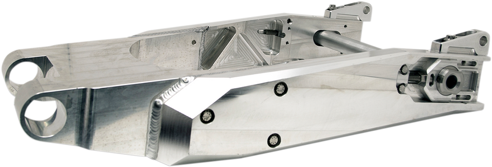 Swingarm - The Swinger