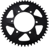 F5 Rear Sprocket - 49-Tooth - Lutzka's Garage