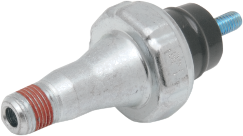 Oil Pressure Switch - 84-99 Big Twin