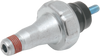 Oil Pressure Switch - 84-99 Big Twin