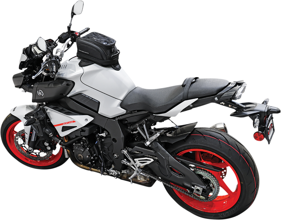 Commuter Lite Tank Bag