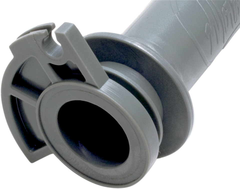 Throttle Tube - Titan™