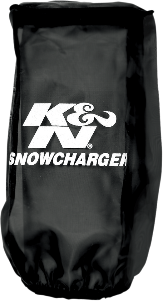 Snowcharger Pre-Filter