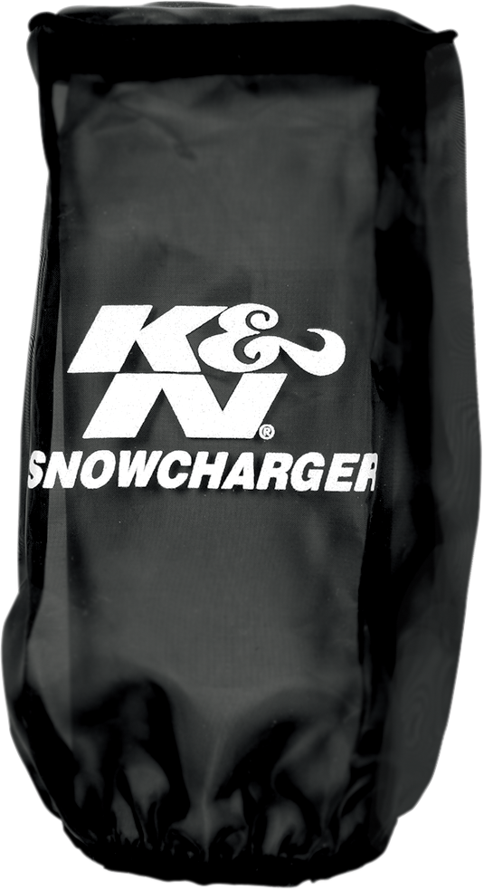 Snowcharger Pre-Filter