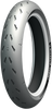 Tire - Power GP - Front -120/70ZR17 - (58W)