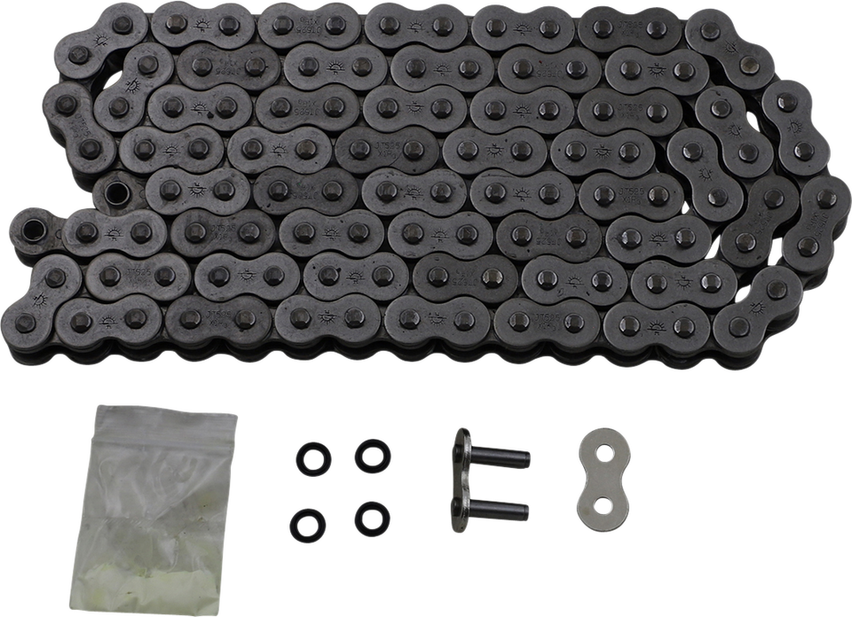 X1R3 525 Chain - 110 Link - Lutzka's Garage