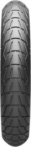 Tire - Battlax Adventurecross AX41S - Front - 130/80-18 - 66P