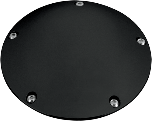 Derby Cover - Millennium