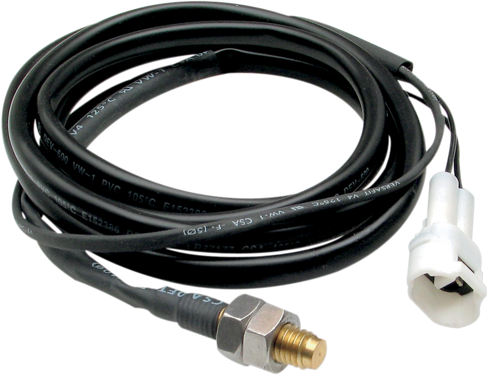 Speedometer Cable - KTM