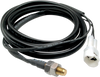 Speedometer Cable - KTM