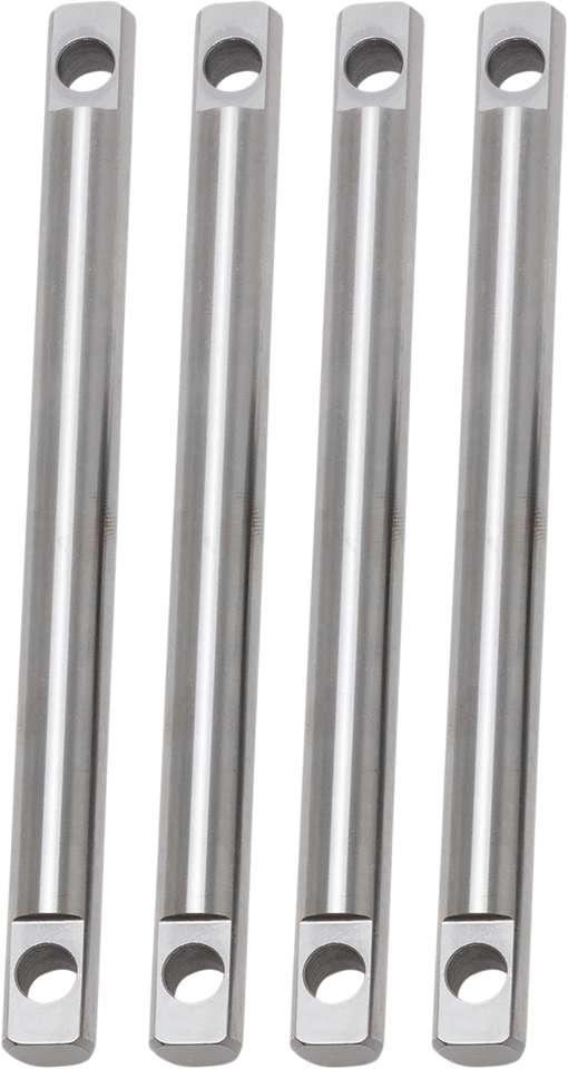 Rocker Arm Shafts - M8