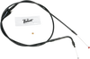 Idle Cable - +6"