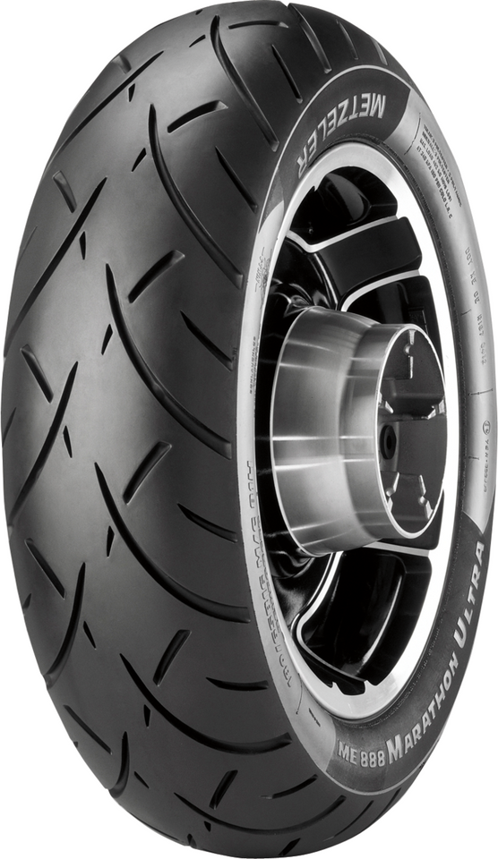 Tire - ME 888 Marathon Ultra - Rear - 200/50ZR17 - 75W