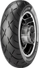 Tire - ME 888 Marathon Ultra - Rear - 180/60R16 - 74H