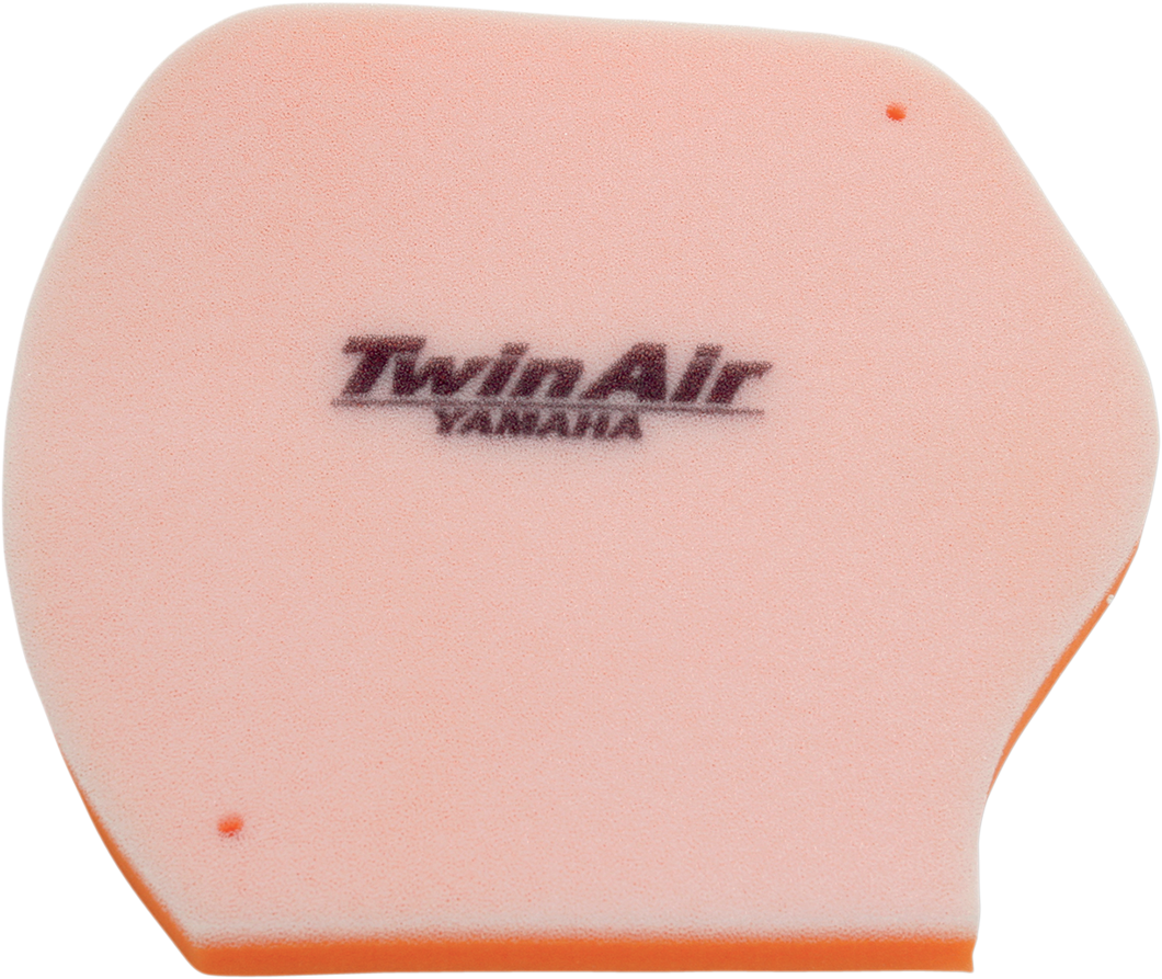 Air Filter - Grizzly